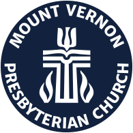 Mount Vernon Presbyterian Church | We are a Presbyterian Church in the Atlanta area filled with love and energy an inclusive congregation committed to spiritual growth through worship, study, fellowship, & service.