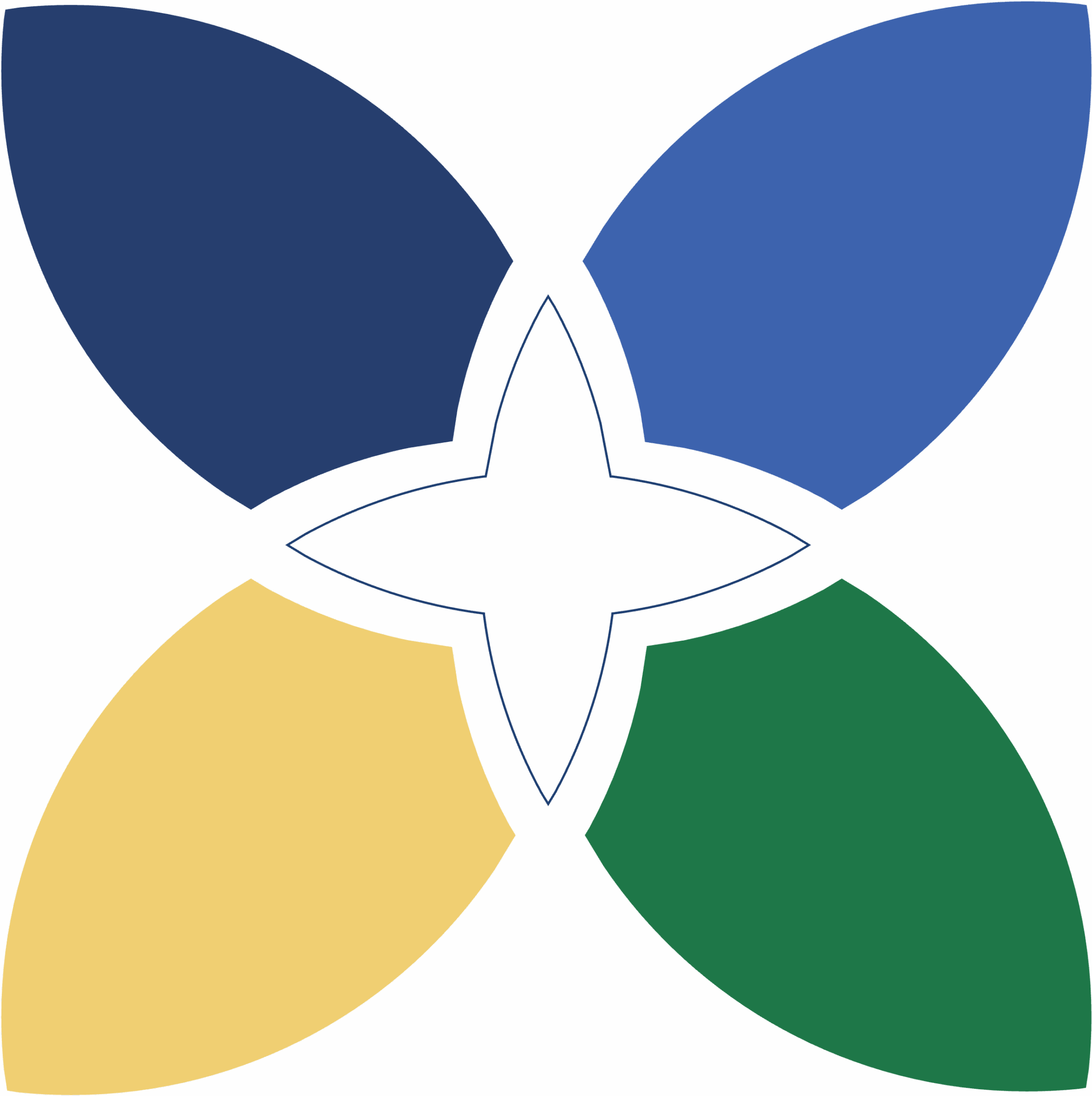 5_mvpc_logo_multicolor-disjointed